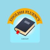 English Fluency™