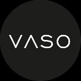 VASO | Нарды и шахматы ручной работы