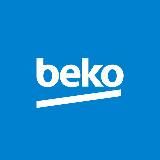 Beko Uzbekistan