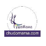 chudomama.com