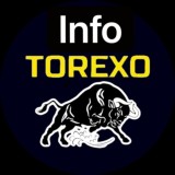 TOREXO ℹ️ info