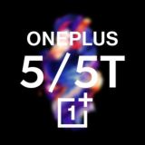 OnePlus 5/5T IT