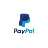 PaypalTransferMoney