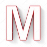 МАРАФОН