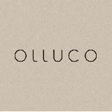 OLLUCO Restaurant