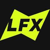 Learnflix