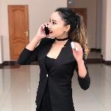 УРУЙДААНА ИГНАТЬЕВА