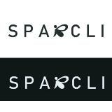 SPARCLI, косметика оптом