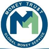 Money Trust Vancouver صرافی مانی تراست ونکوور