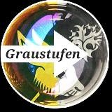 Ahnenwesen - Graustufen