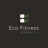 Eco Fitness