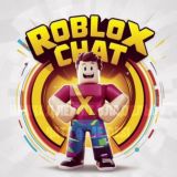 Roblox Chat Trade | Adopt Me | Murder Mystery 2 | Blox Fruits | TTD