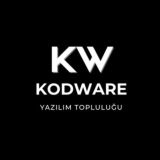 Kodware | Topluluk