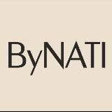 ByNati I Бренд одежды