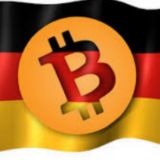 CryptoGermany