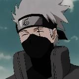 Kakashi