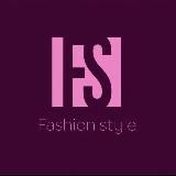 Fashion Style