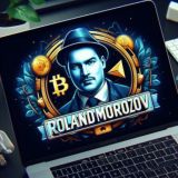 BitclubNetwork RUS