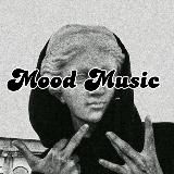Mood Music 🎵