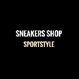 Sneakers_manager