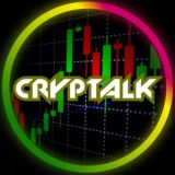 CrypTalk Chat