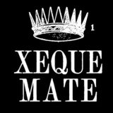 "xeque mate"