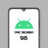 Droid Discussion 69