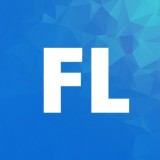 Фриланс в Telegram