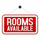 PUNE ROOMS NO BROKER