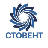 Вентиляция для квартир и домов 🍀 СТОВЕНТ #100VENT