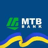 MTB BANK