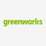 Greenworks Россия чат