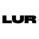 LUR.UNION