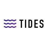 TIDES Peer-to-Peer Insurance Protocol