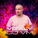 VITALY | DJ VM️ ️️