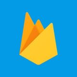 Firebase Brasil