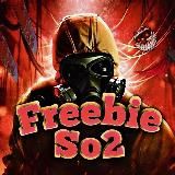 Restiz | So2