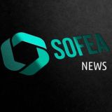 SofeaNews