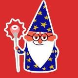 Election Wizard