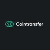 Обменник Coin Transfer