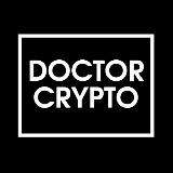 Doctor Crypto - Все из Мира Криптовалют BTC LTC DOGE