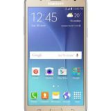 Samsung Galaxy J7 2015 | CLOSED