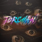 TORCHAN 4.0