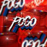 POCO VPN CHAT