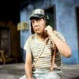 El Chavo del 8 Clips