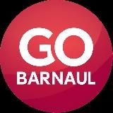 GO_BARNAUL