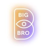 BIGBRO ЧАТ