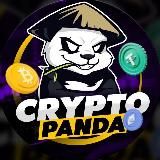 Crypto Panda