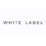 White Label