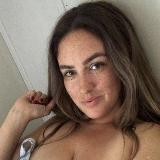 Nastya Peach | 18+